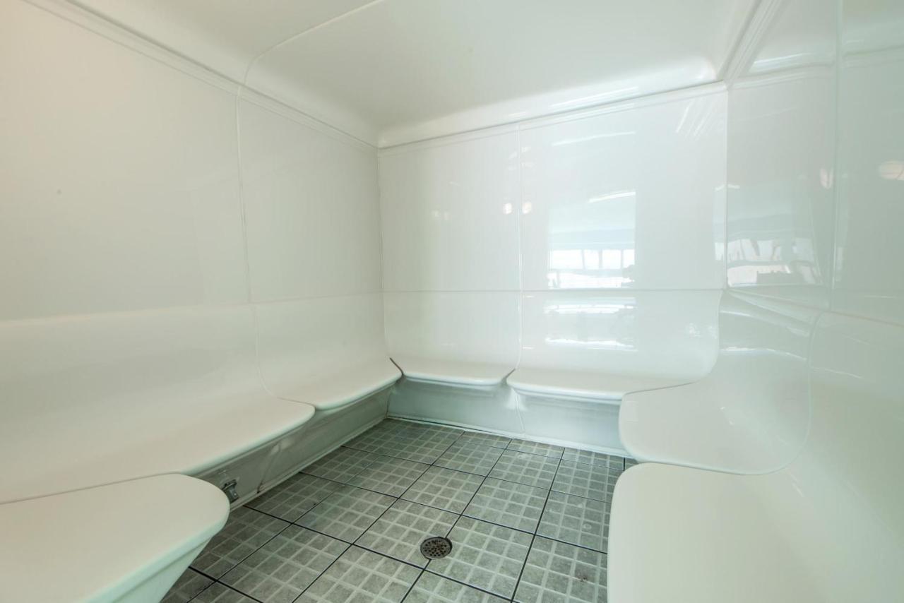 Ocean Penthouse #2302 Apartment Panama City Beach