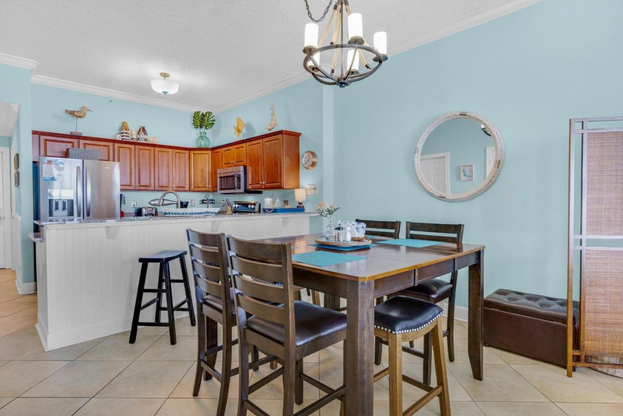 Apartment Ocean Penthouse #2302 *
